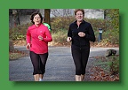 Bos- en Natuurloop 210